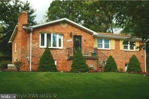 9940 Park Street - Photo 1
