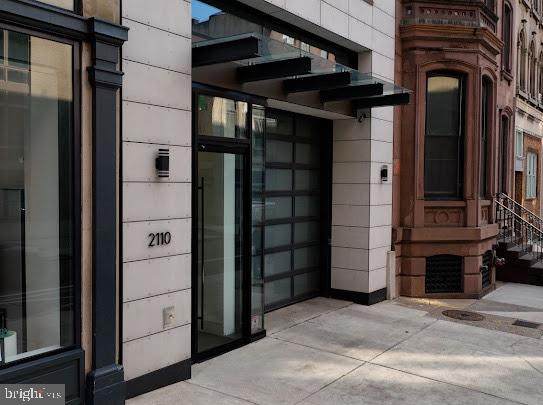 2110 Walnut Street - Photo 1