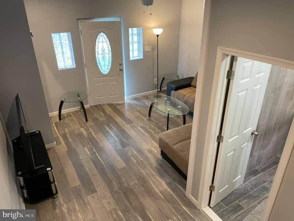 1623 Champlost Street - Photo 1