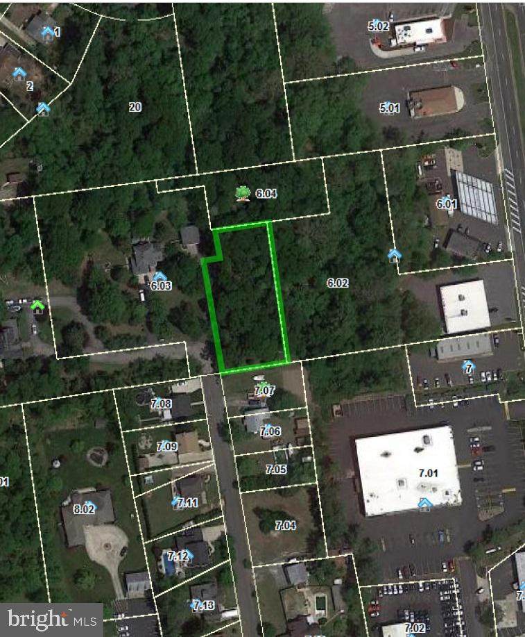 25 Sunset Road - Photo 1