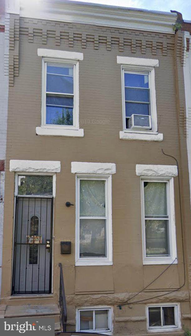 2133 Stanley Street - Photo 1