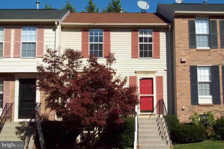 9 Bayridge Court - Photo 1