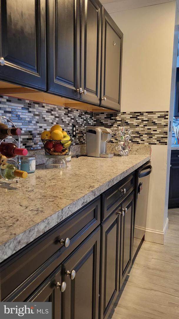 5623 Anthony Avenue - Photo 1