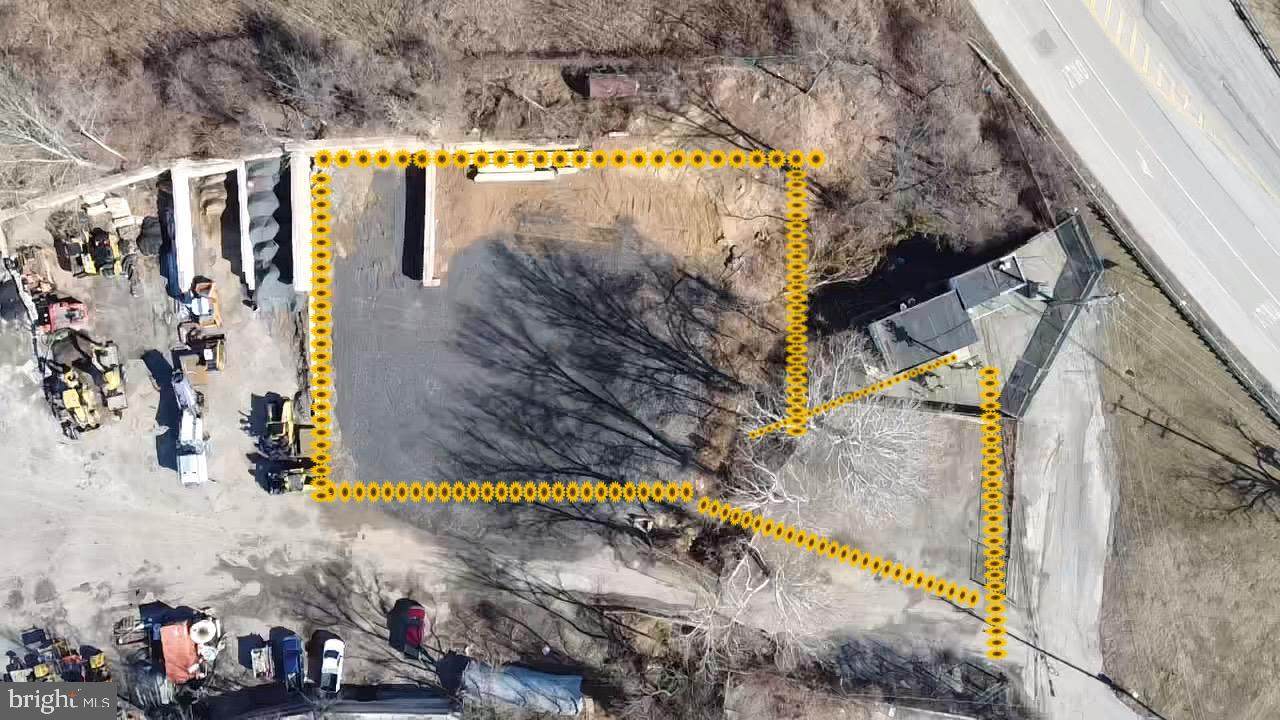 630 Swedeland Road - Photo 1