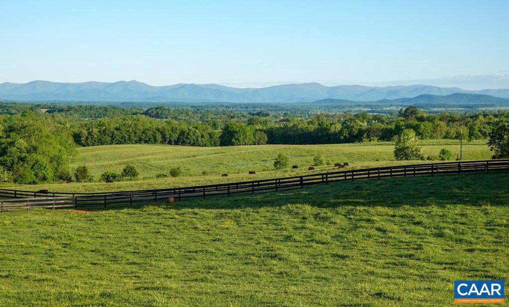 0 Clarks Mountain Rd - Photo 1
