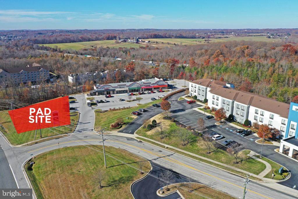 1400 Handlir Drive - Photo 1
