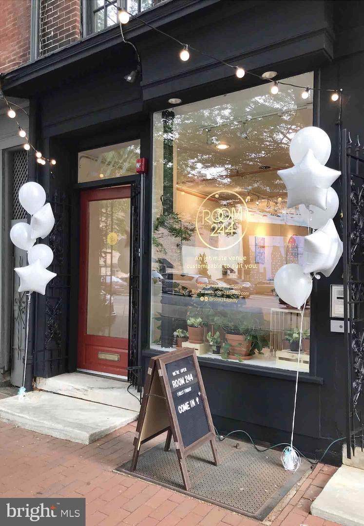 244 Race Street - Photo 1