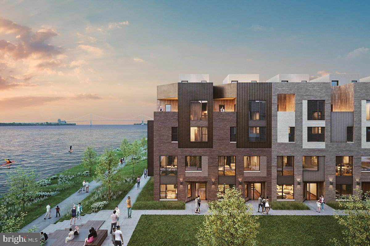 2001 Beach Street - Photo 1