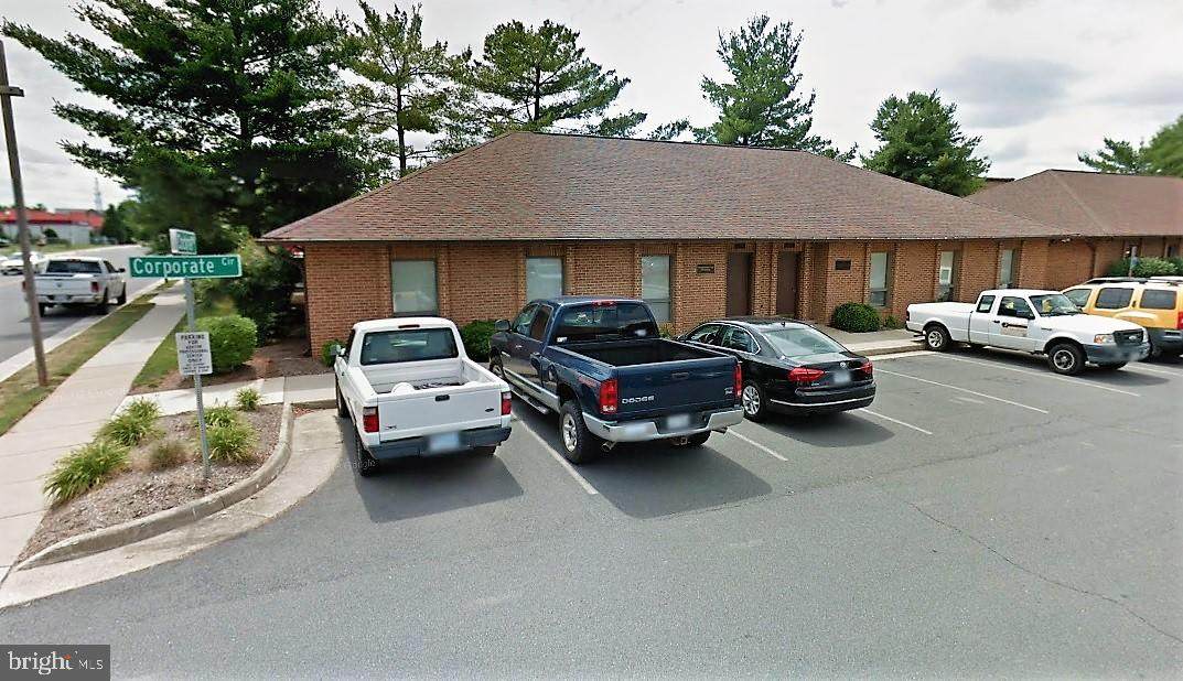 9251-9253 Corporate Circle - Photo 1