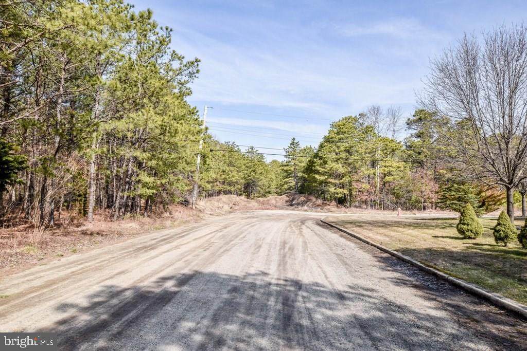 220 Gaff Road - Photo 1