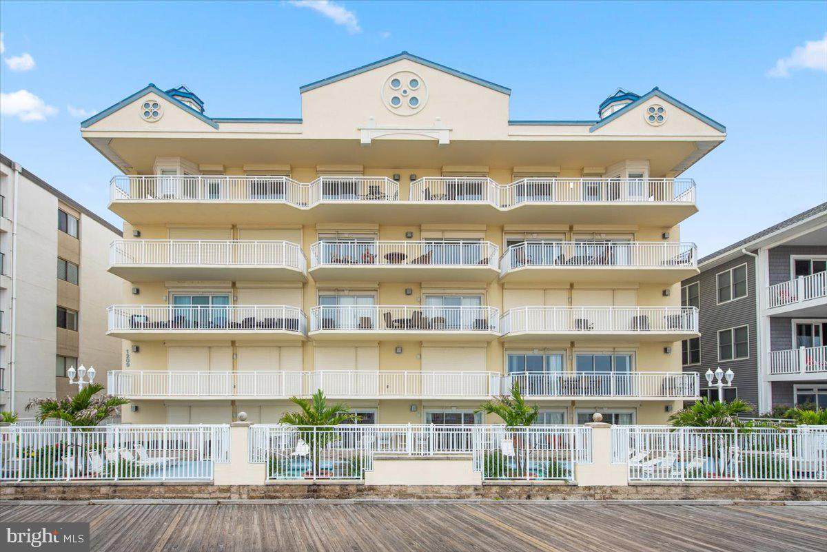 1209 Atlantic Avenue - Photo 1
