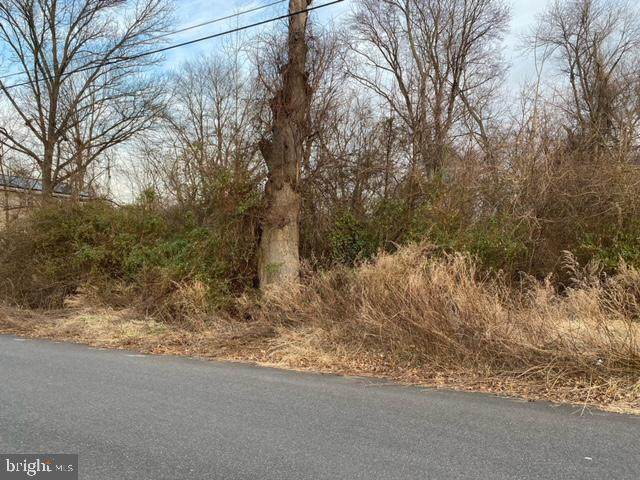166 Moringside Drive - Photo 1