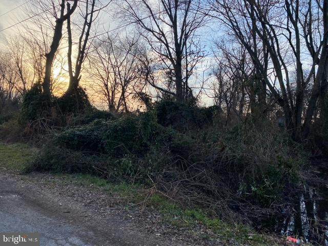 0 Oberlin Road - Photo 1