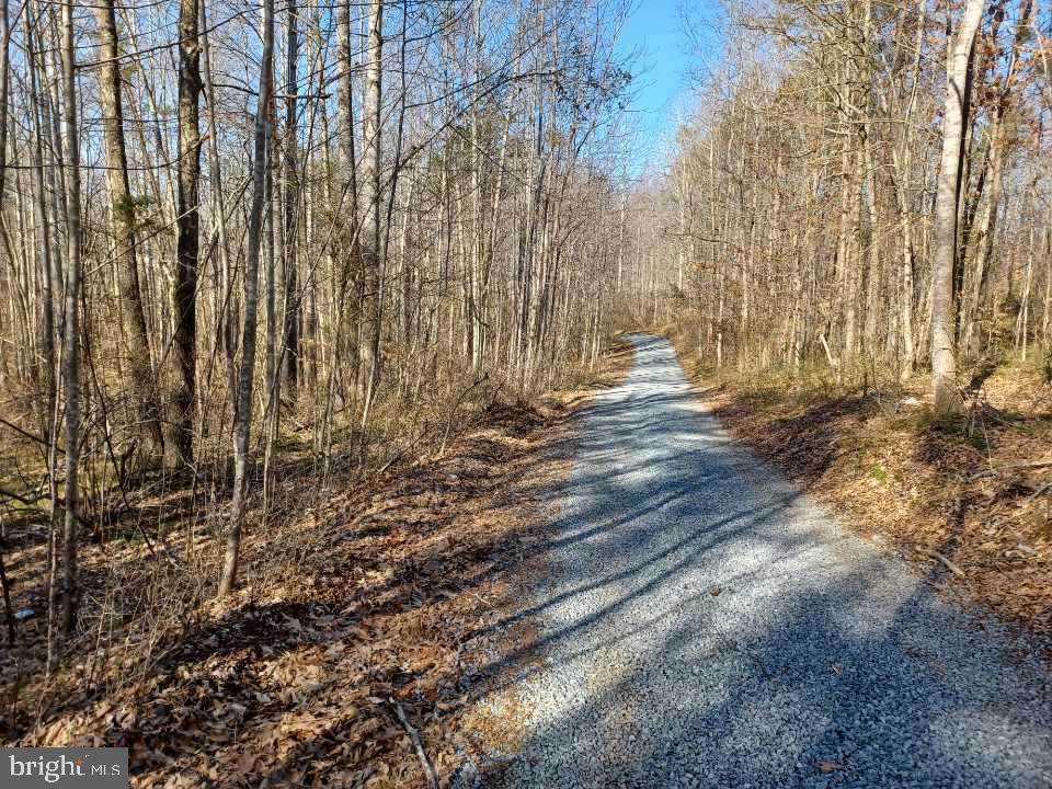 0 0 ROBERTS LANE - Photo 1