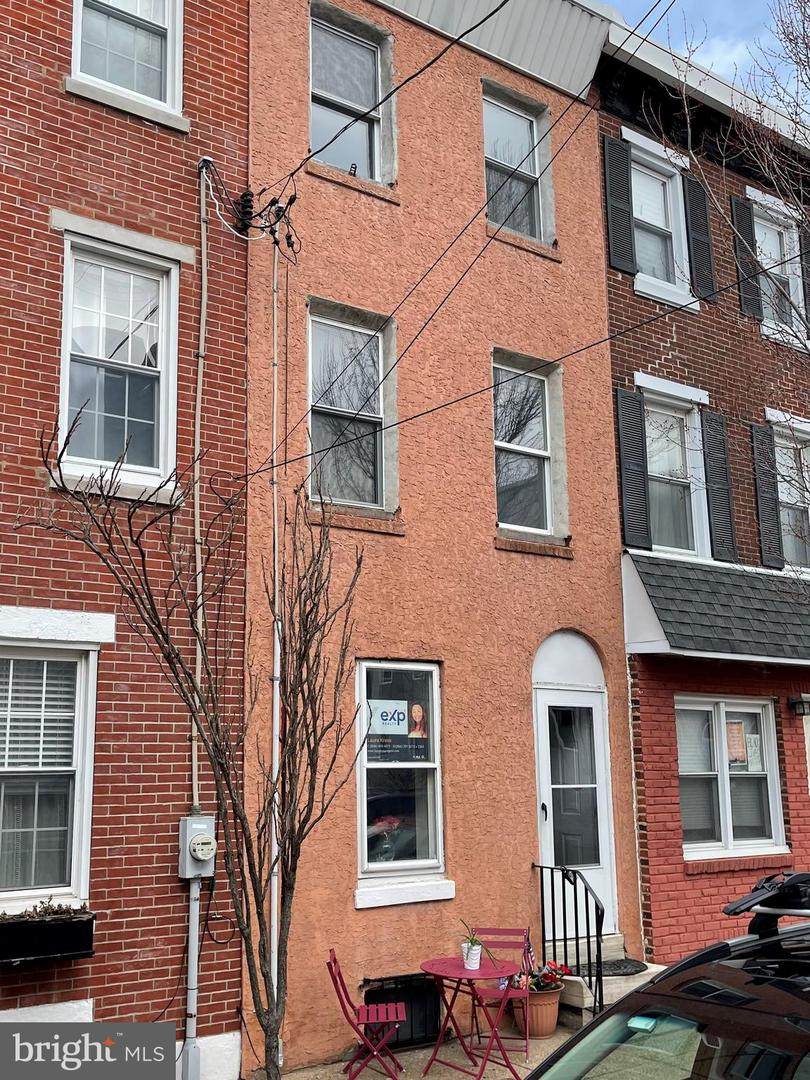 2314 Sepviva Street - Photo 1