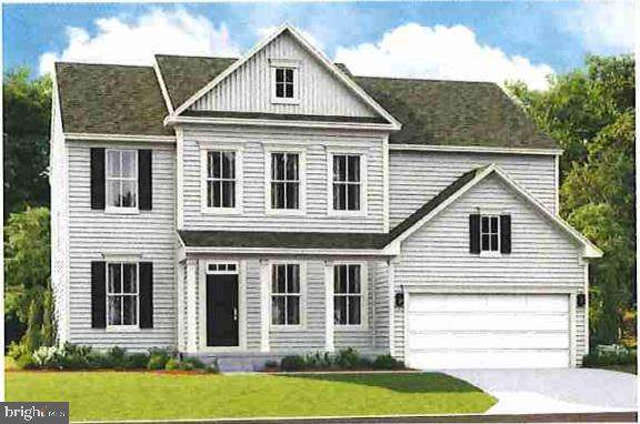 Lehigh Drive - Photo 1