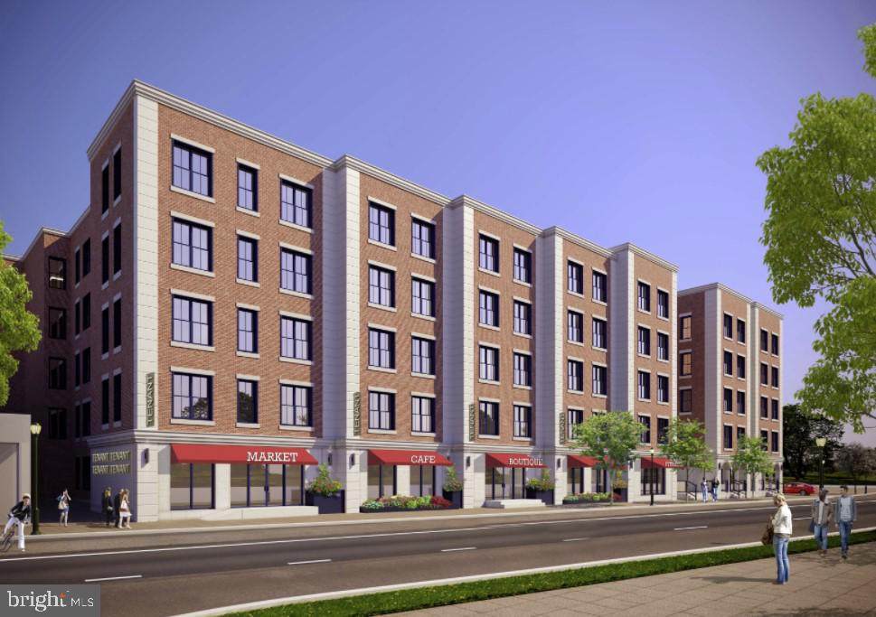 2079-97 63RD Street - Photo 1