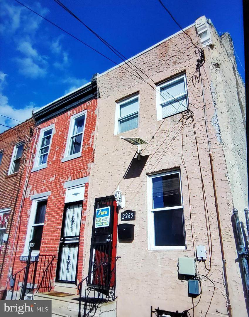 2265 Ontario Street - Photo 1