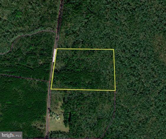 14300 Old State Road - Photo 1
