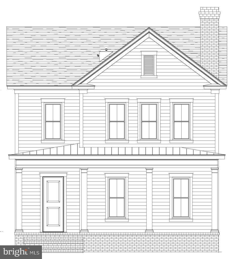 3356 Minnesota Avenue - Photo 1
