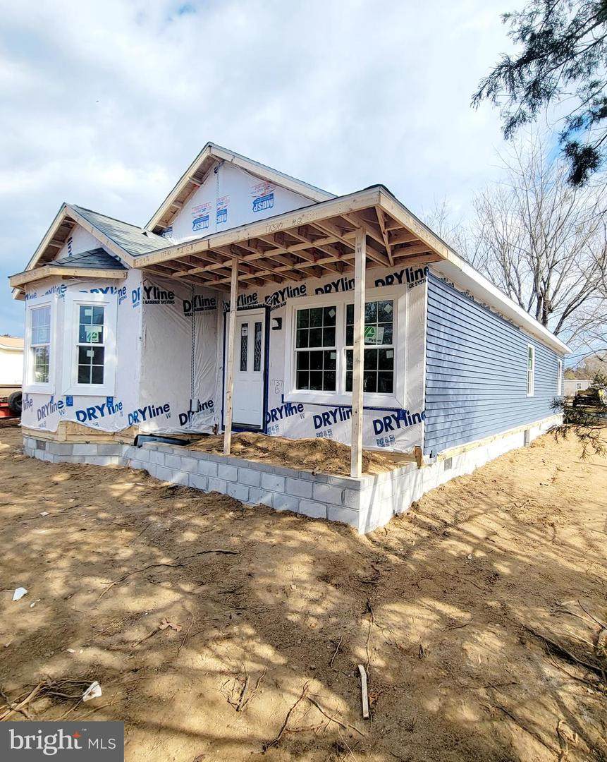 610 2A 3RD Street - Photo 1