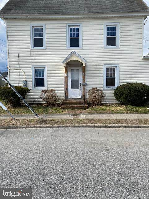 301 Race Street - Photo 1