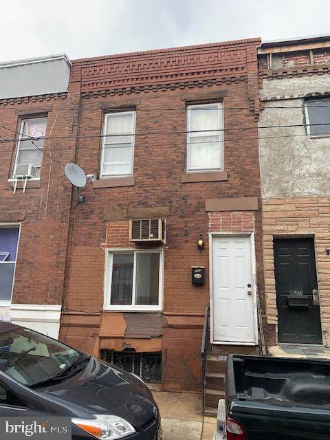 1941 Bonsall Street - Photo 1