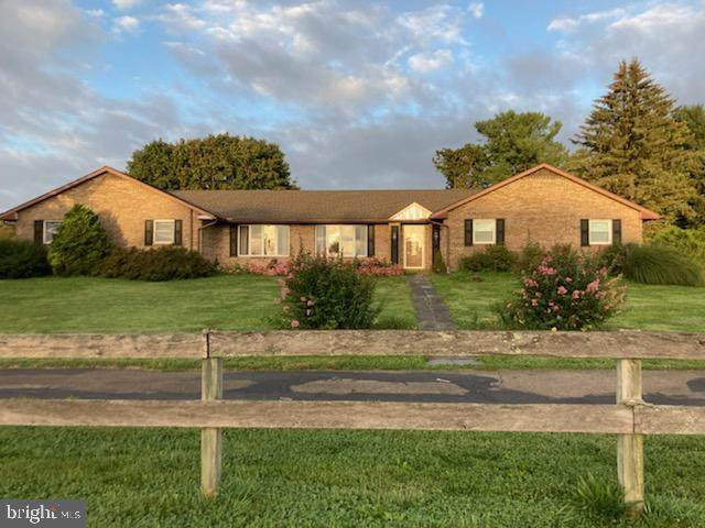 147 Sylmar Road - Photo 1