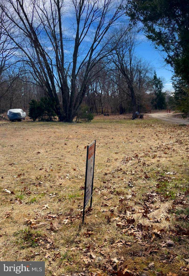 21 Walker Avenue - Photo 1