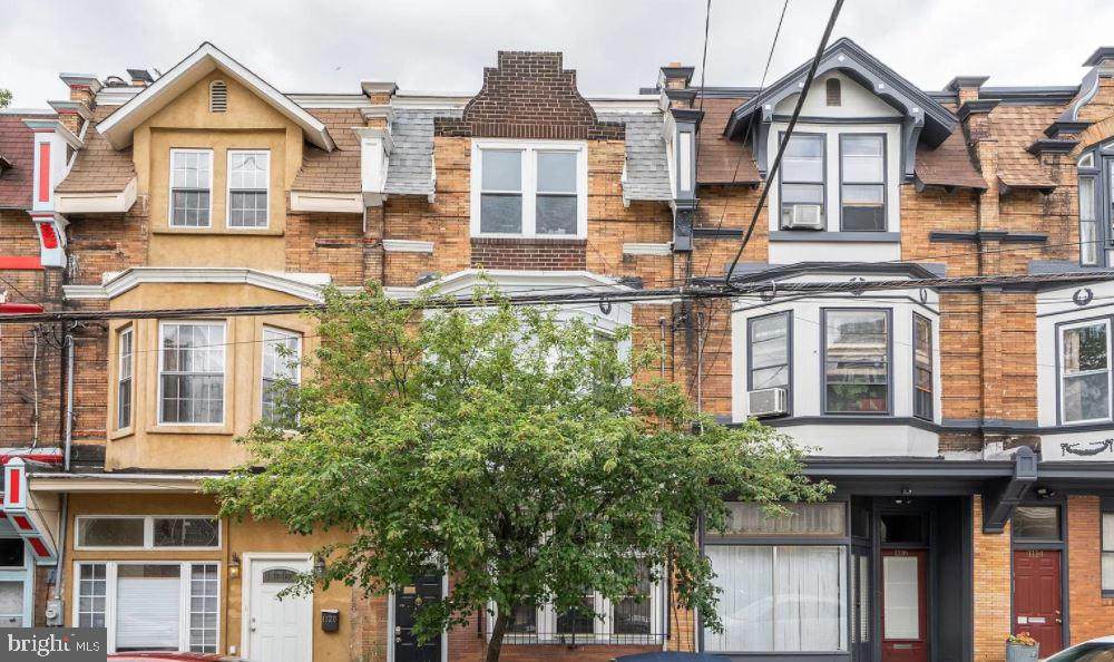 1118 47TH Street - Photo 1