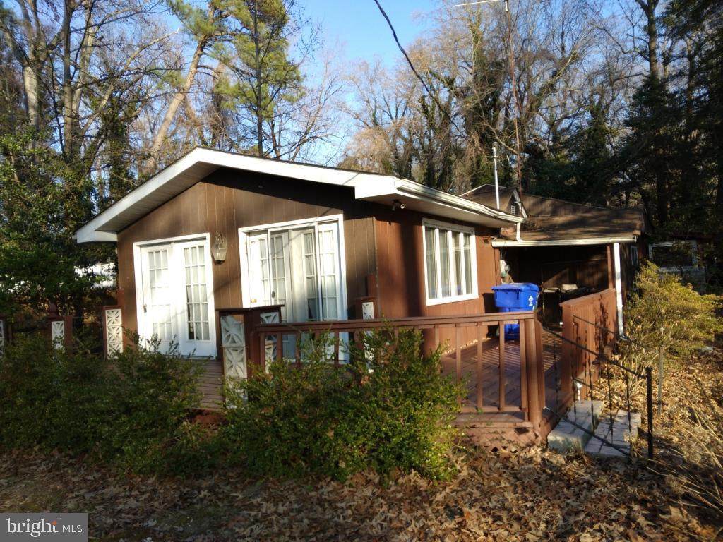 18072 Cypress Drive - Photo 1