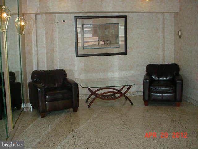 575 Thayer Avenue - Photo 1