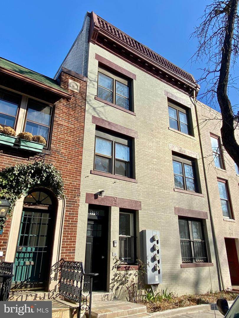 1765 Swann Street - Photo 1