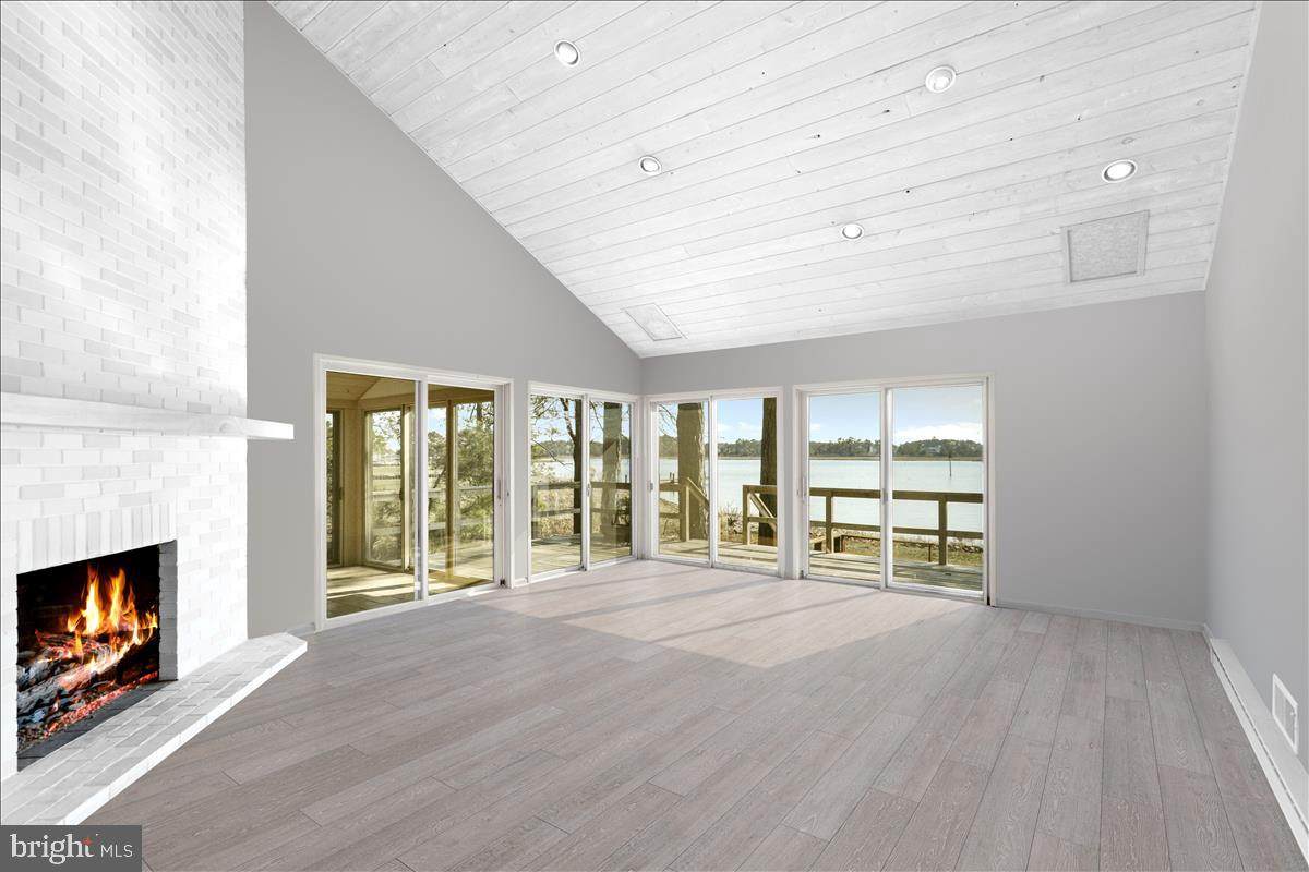 37589 Pine Road - Photo 1