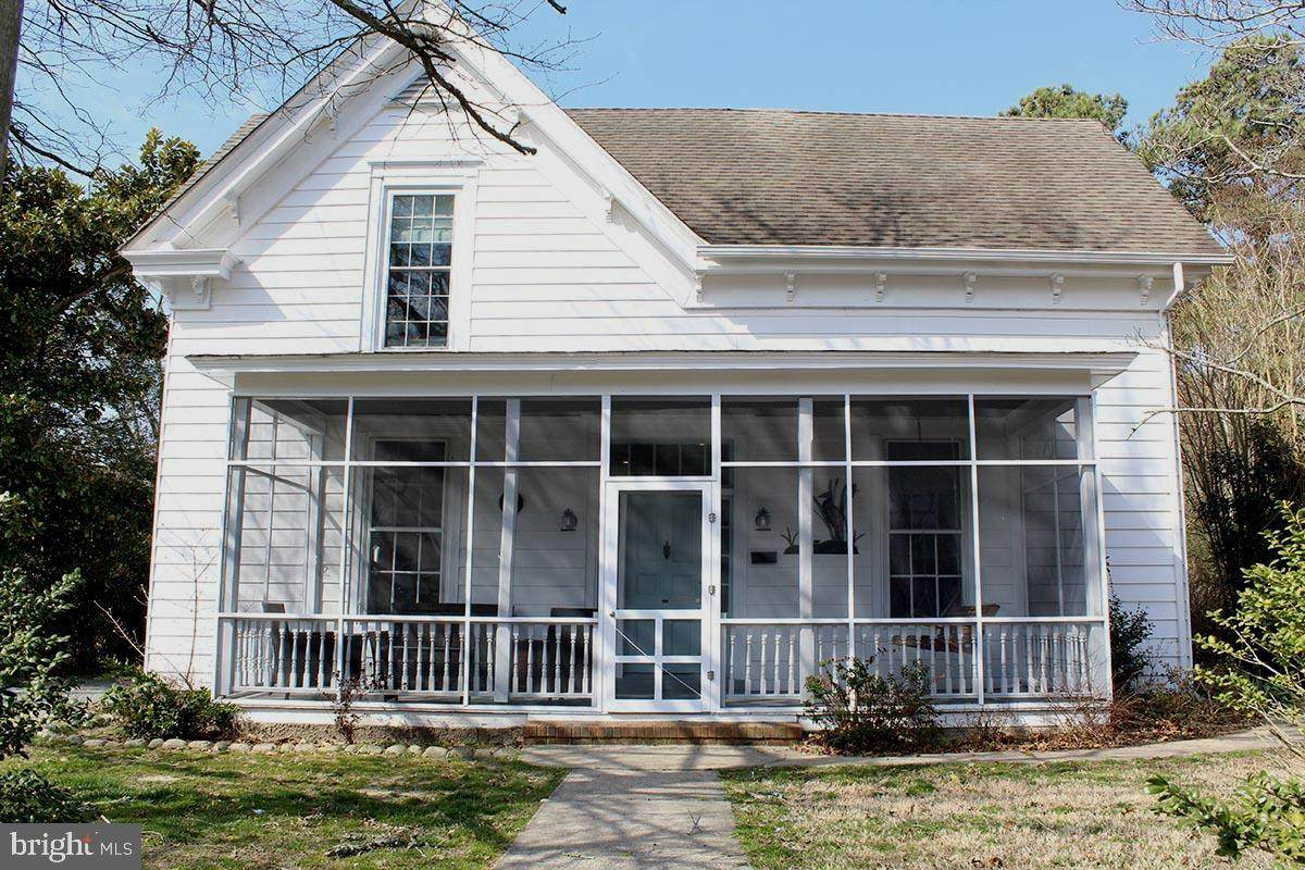 6 Holly Street - Photo 1