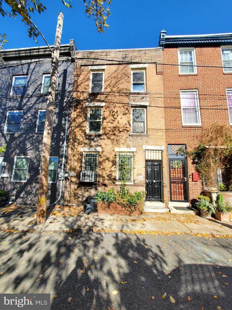 1019 Kimball Street - Photo 1