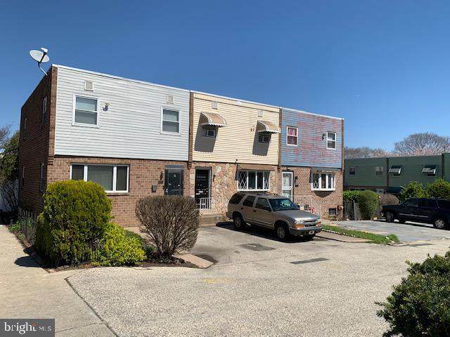 2121 Camac Street - Photo 1