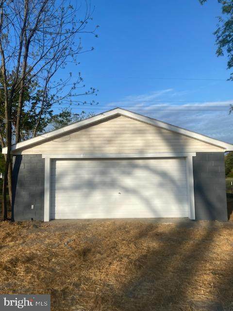 26904 Seaford Road - Photo 1