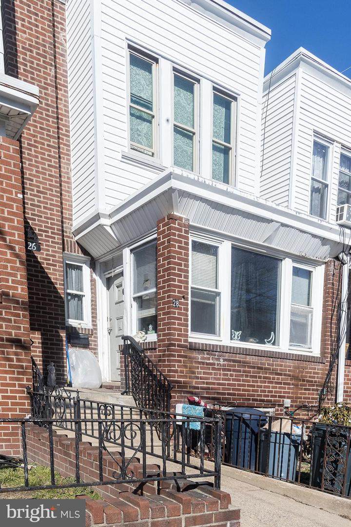 28 3RD Street - Photo 1