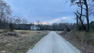 36031 Living Hope Lane - Photo 1