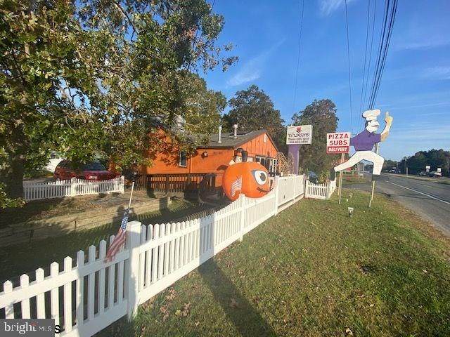 6208 Black Horse Pike - Photo 1