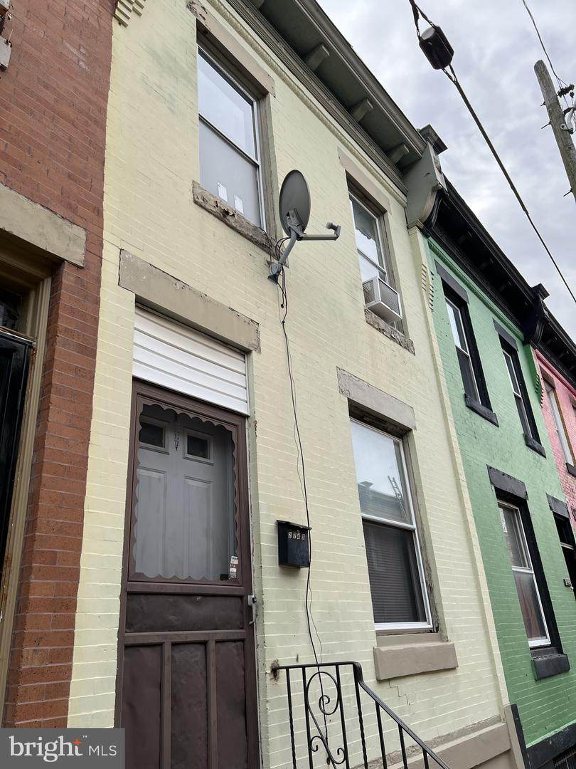 2747 Garnet Street - Photo 1