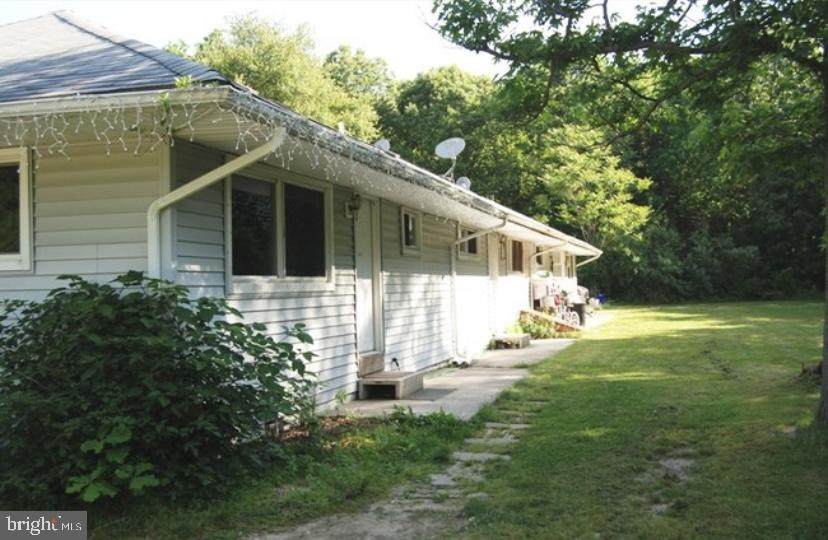448 Egg Harbor Road - Photo 1
