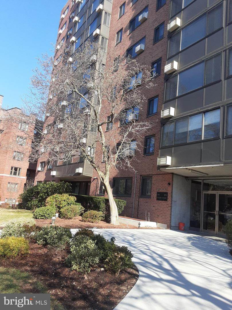 90 Prospect Avenue - Photo 1