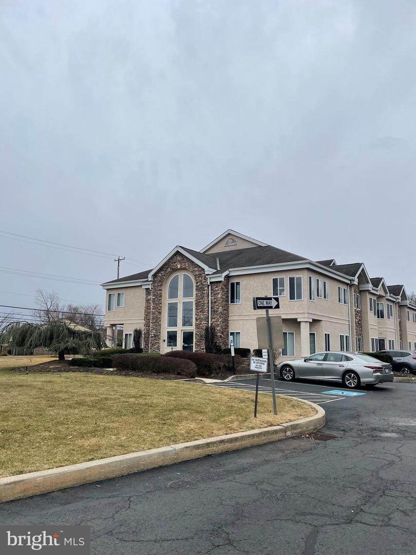 460 Lewis Road - Photo 1
