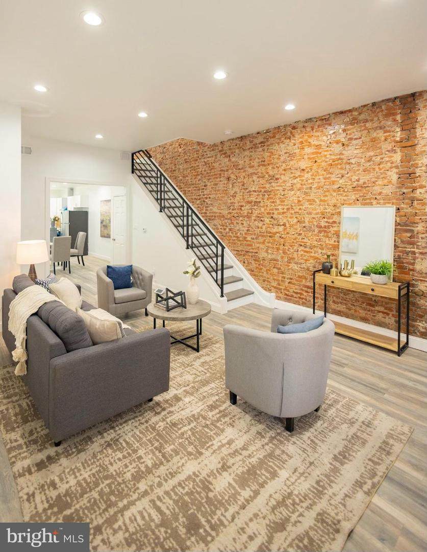 1807 27TH Street - Photo 1