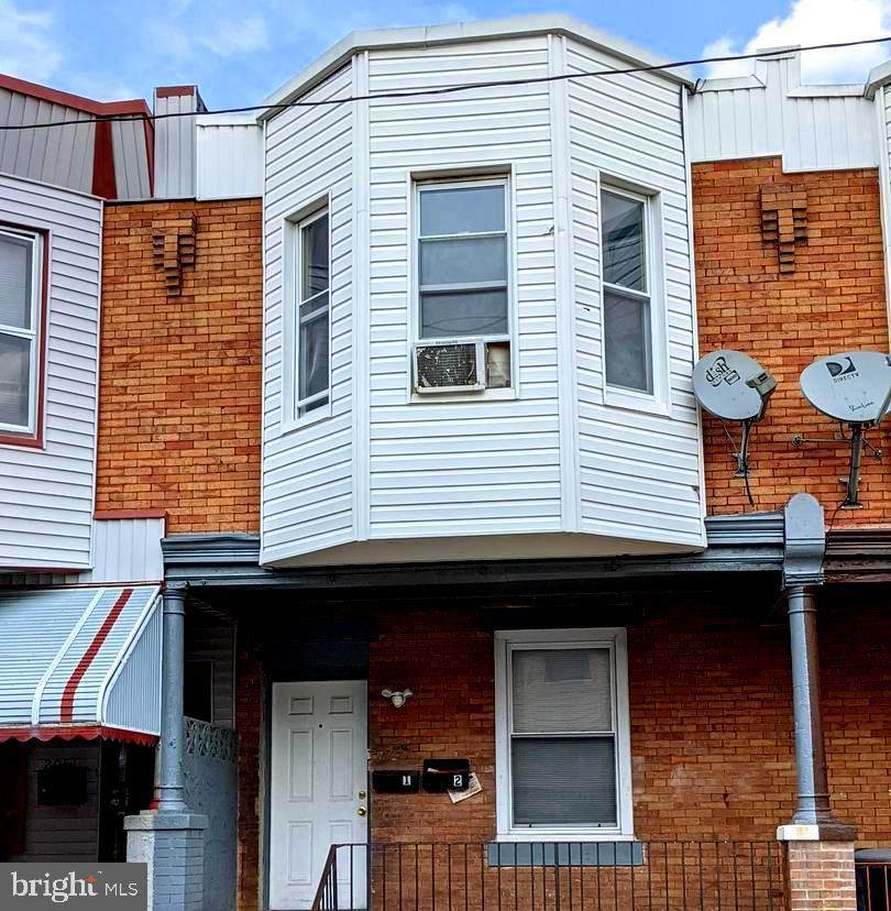 2053 Cecil Street - Photo 1