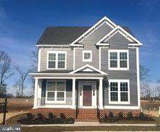 10705 Larkswood Street - Photo 1