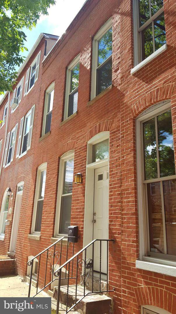 1506 Riverside Avenue - Photo 1