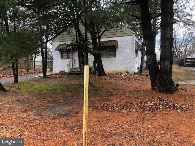 1390 Hurffville Road - Photo 1